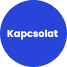 Sajtó kontakt